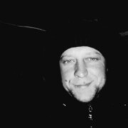  ,   Lex, 47 ,   , 