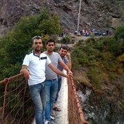  ,   0777000061, 37 ,   
