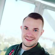 ���������� �����-���������, ���� ������� ������, 35 ���, ������������ ��� ������, ����� � ���������