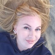 ���������� �����������, ���� ������� ������, 40 ���, ������������ ��� ������, ����� � ���������