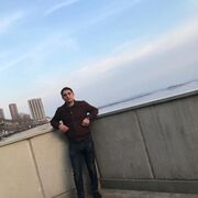  ,   , 27 ,     , 