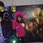  ,   , 36 ,   ,   , c , 