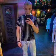 ���������� ����������, ���� ����� ������, 23 ����, ������������ ��� ������, ����� � ���������, c�������� ���������