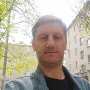  ,  , 46