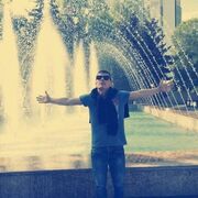  ,  Roma, 35