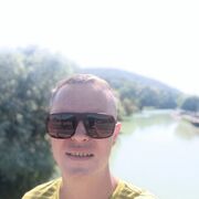 ,   Pavel, 43 ,   ,   