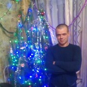 ���������� �����, ������� ������, 41