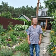 ���������� ������, ���� ������� �������, 51 ���, ������������ ��� ������