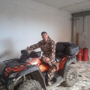  ,   , 43 ,   ,   , c , 