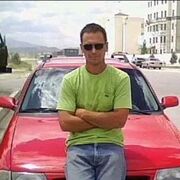  ,   , 51 ,   ,   , c 
