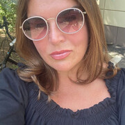  ,   Elina, 46 ,   ,   