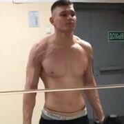  ,   Dmitrii, 30 ,   ,   