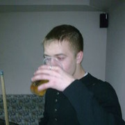 ���������� ������, ���� ������� ��������, 33 ����, ������������ ��� ������