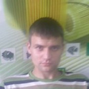  ,   Igoryha, 36 ,  