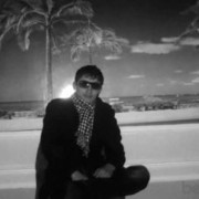 ���������� �������, ���� ������� DovudBek, 33 ����, ������������ ��� ������, ����� � ���������, c�������� ���������