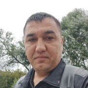 ���������� ������, ���� ������� �����, 34 ����, ������������ ��� ������, ����� � ���������, c�������� ���������