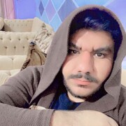 Khorramshahr,  Mushtaq, 25