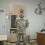  -,   Ivan, 46 ,   ,   , c 
