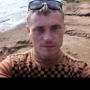  ,   , 37 ,     , c 