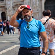 ���������� ��������, ���� ������� ���������, 42 ����, ������������ ��� ������, ����� � ���������, c�������� ���������