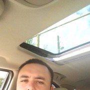  ,  , 39