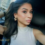 ���������� ��������, ���