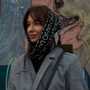 ���������� ���������, ������