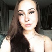 ���������� �����, Julia