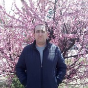 ���������� �����������, ���� ������� �������, 40 ���, ������������ ��� ������, ����� � ���������, c�������� ���������