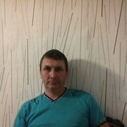  ,   , 51 ,   ,   , c 