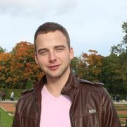 ,   , 43 ,   ,   , c 