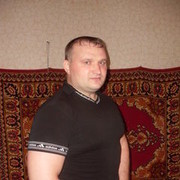  Moscow,   , 44 ,   ,   , c 