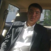 ���������� ���������, ���� ������� ��������, 39 ���, ������������ ��� ������, ����� � ���������, c�������� ���������, ���������