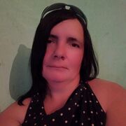 ���������� ���������, ������� Zorana, 40