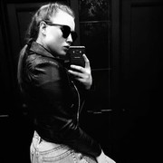 ���������� ����, ���� ������� ���������, 25 ���, ������������ ��� ������, ����� � ���������, c�������� ���������