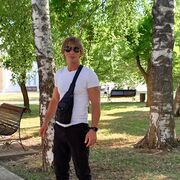 ���������� ����������, ���� ������� ������, 37 ���, ������������ ��� c�������� ���������