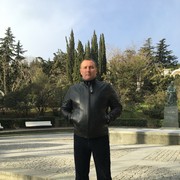  ,   , 44 ,   ,   , c 