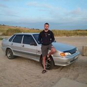  ,  Artem, 36