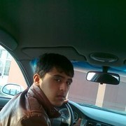  ,  erkin, 32