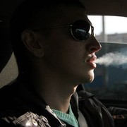 ���������� ���������, ���� ������� ����, 42 ����, ������������ ��� ������, ����� � ���������, c�������� ���������