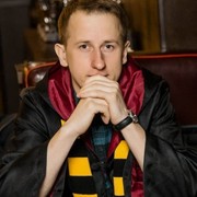 ���������� �����, ���� ������� ����, 31 ���, ������������ ��� ������, ����� � ���������, c�������� ���������