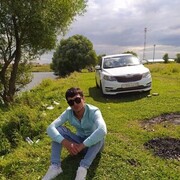 ���������� ������, ���� ������� Elbek, 31 ���, ������������ ��� ������, ����� � ���������