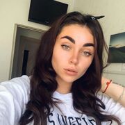 ���������� ������, ���� ������� �������, 25 ���, ������������ ��� ������, ����� � ���������