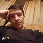 ���������� ������, ���� ������� ������, 32 ����, ������������ ��� ������, ����� � ���������