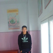  ,   , 30 ,   ,   , c 