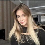 ���������� ������, ���� ������� Karina, 24 ����, ������������ ��� ������, ����� � ���������