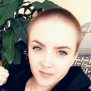  ,  , 26