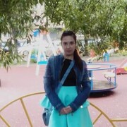  ,   , 38 ,   ,   , 
