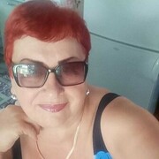  ,   , 66 ,   ,   