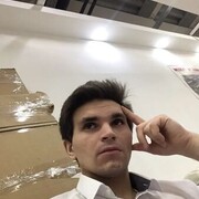  ,   Nik, 27 ,   ,   , c , 